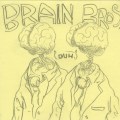 dc_brain