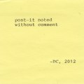 dc_postitnoted