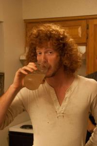 Kawsmouth_profile_pic