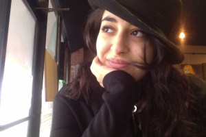 Photo on 12-20-13 at 1.41 PM #2