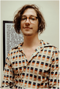 Screen Shot 2014-09-16 at 09.57.28