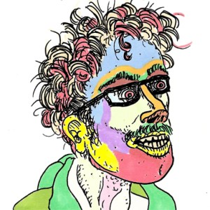 tumblr_ngwuvsHfma1t4iw03o1_400-1