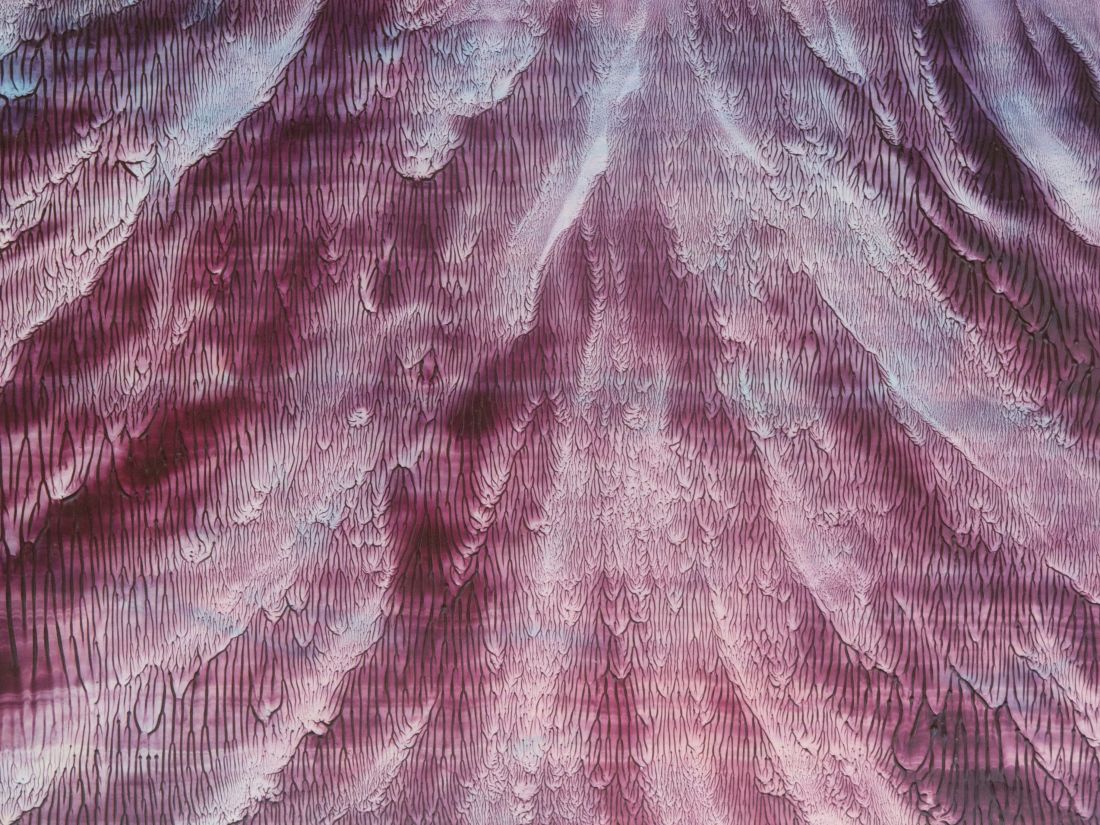 Untitled by Paul Sutfin